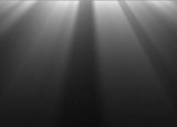 Thumbnail for: Volumetric Lights