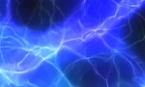 Thumbnail for: Motionworks Effects A-Z:  Advanced Lightning