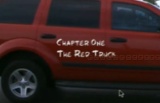 Thumbnail for: Heroes Mini-Series Chapter Titles