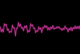 Thumbnail for: Motionworks Effects A-Z: Audio Waveform