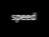 Thumbnail for: Using the speed of a layer to drive an effect