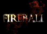 Thumbnail for: Fractal Noise Fade Effect
