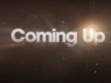Thumbnail for: Drifting Title Sequence