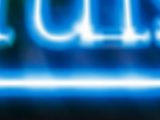 Thumbnail for: Flickering Neon Light