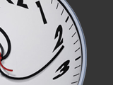 Thumbnail for: Time Remap: Random