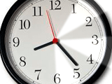 Thumbnail for: Time Remap: Stutter Frames