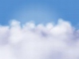 Thumbnail for: Above the clouds - Trapcode Preset