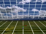 Thumbnail for: Camera Mapping 2D to 3D
