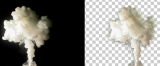 Thumbnail for: YY_MagicKey - powerful keying plugin