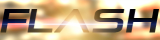 Thumbnail for: Film Flash Preset