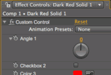 Thumbnail for: Expression Controls Creator