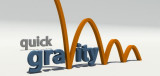 Thumbnail for: Quick Gravity - BatchFrame