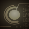 Thumbnail for: After Effects Presets  Digital Infography