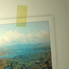 Thumbnail for: Polaroid Project