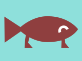 Thumbnail for: Cool Veggie #2
