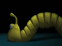 Thumbnail for: Puppet Animation in After Effects