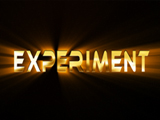 Thumbnail for: Playing with Pivot Points