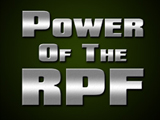 Thumbnail for: Power of the RPF