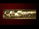 Thumbnail for: Dynamic Sparkles