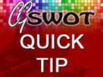 Thumbnail for: Quick Tip: Fixing Tiny Z-Depth Numbers