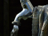 Thumbnail for: Running Water in After Effects