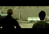 Thumbnail for: Aspect Ratio Letterbox (Video Copilot, Preset 06)