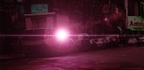 Thumbnail for: Lens Flare on 3D Lights