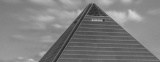 Thumbnail for: Create3DPyramid Nabscripts