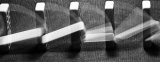 Thumbnail for: Create3DFallingDominoes Nabscripts