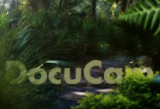 Thumbnail for: DocuCam - Free Preset