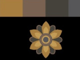 Thumbnail for: Color Swatch Changer