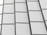 Thumbnail for: Wavy Blocks Background