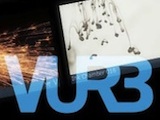 Thumbnail for: New Motion Design Resource